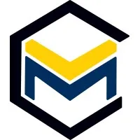 Michigan Venture Club