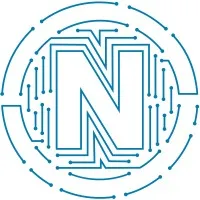 Novacom Systems