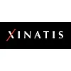 XINATIS XINATIS