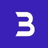 BYOUNIC