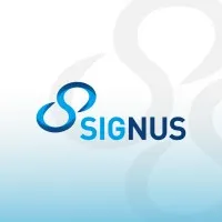 SIGNUS (Sinergi Nusantara Sentosa)