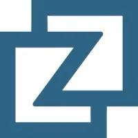 Zeichner Risk Analytics (ZRA)