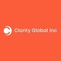 Clarity Global Inc Clarity Global Inc