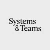 Systems and Teams