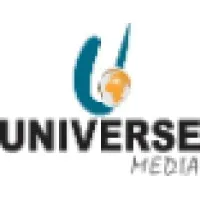 Universe Media Pvt Ltd