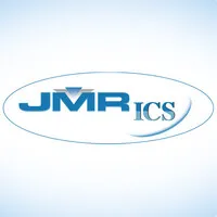 JMR Electronics Inc.