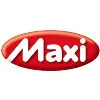Maxi Canada Inc.