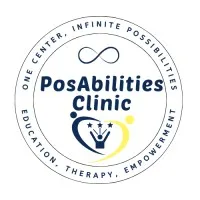 PosAbilities ABA Clinic
