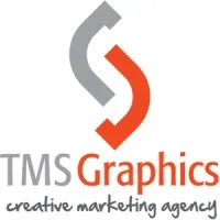 TMS Graphics