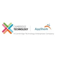AppShark Software