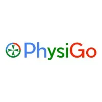 PhysiGo