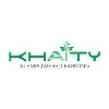 Khaity