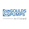 ITT Goulds Pumps ITT Goulds Pumps