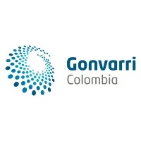 Gonvarri Colombia