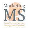 Marketing Management Solutions, LLC Marketing Management Solutions, LLC