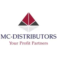 MC-Distributors