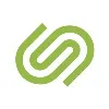 United Seattle United Seattle