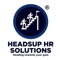 HeadsUp HR Solutions