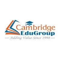 Cambridge Education Group Pvt Ltd