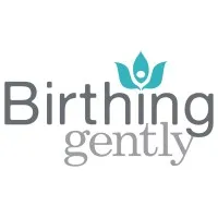 Birthing Gently Doula Services & Professional Education