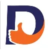 Digitalysts