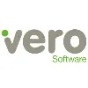 Vero India Software Private Limited Vero India Software Private Limited