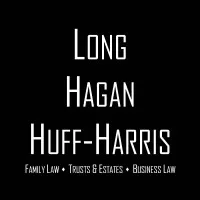 Long Hagan Huff-Harris Long Hagan Huff-Harris