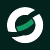 Odds Scanner Group Odds Scanner Group