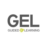 Guided e-Learning Guided e-Learning