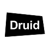 Druid Software Druid Software