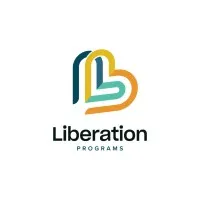 Liberation Programs, Inc. Liberation Programs, Inc.