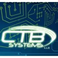 CTB Systems, LLC CTB Systems, LLC