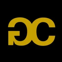 Golden Compass Insurance Services