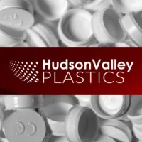 Hudson Valley Plastics