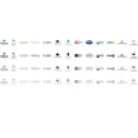 Embassy Suites Northwest Ar