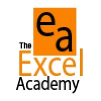 excelcommerceacademy excelcommerceacademy
