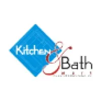 Kitchen & Bath Mart