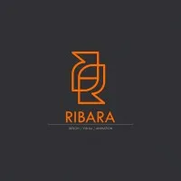 Ribara Studio
