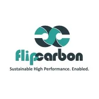 Flipcarbon: Strategy, Change, Consulting and Fractional CHRO
