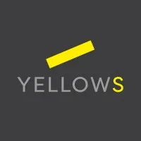 YELLOWS