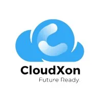 CloudXon - Datainfra Solutions