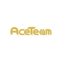 AceTeam