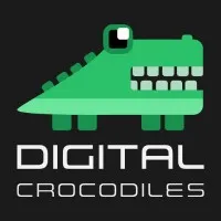 Digital Crocodiles Group