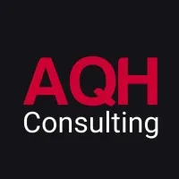 AQH Consulting