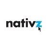 Nativz Nativz