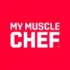 My Muscle Chef