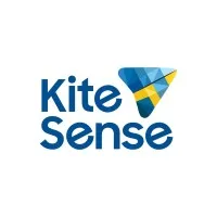 KiteSense
