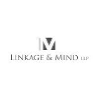 Linkage & Mind LLP email format