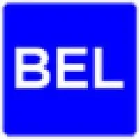 BEL GROUP / BEL Composite Iberica S.L. (BEL PRESSURE VESSELS)