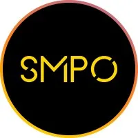 SMPO OFFICIAL SMPO OFFICIAL